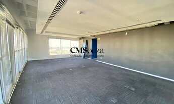 Imagem 6: Sala para alugar em Londrina, Bela Suiça, com 510.13 m², Palhano Premium