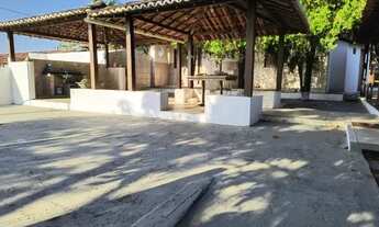 Imagem 3: Fazenda em Maruim