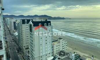 Imagem 3: Apartamento em Av, Nereu Ramos - Meia Praia - Itapema/SC