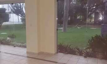 Imagem 2: ALUGO APART 3/4 SENDO 1 SUITE - LAGOA SECA - CAVALCANTE CORRETOR CL5787