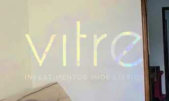 Imagem: Casa à venda no bairro Marta Helena em