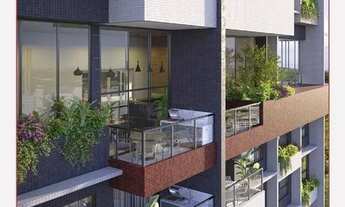 Imagem 7: Apartamento à vendaCapim MacioNatal833 quartos