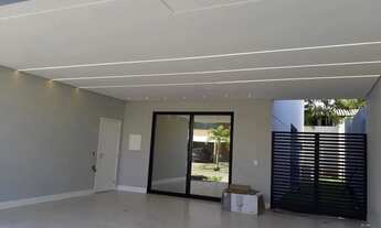 Imagem 3: Jardins Ibiza | Eusébio | 323,73m² | 06 Suítes