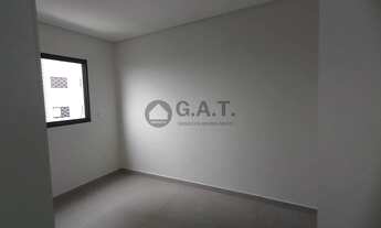 Imagem 6: Apartamento para locação em Sorocaba-SP, Jardim Residencial Guapore: 2 quartos, 1 suíte, 1