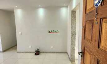 Imagem 6: Apartamento 3 quartos para locação no São Luiz, Belo Horizonte, perto da UFMG e Unifenas