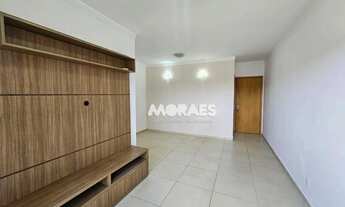 Imagem: Apartamento com armários, sol da manhã