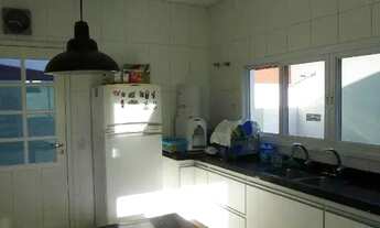 Imagem 6: Casa para alugar, 240 m² por R$ 9.327,00/mês - Urbanova - São José dos Campos/SP