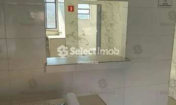 Imagem 2: Salão Comercial para ALUGAR, Jardim Sônia Maria, Mauá, SP