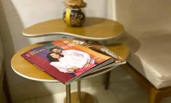 Imagem 5: Sala Comercial no setor Bela vista, para alugar