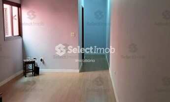 Imagem 6: Apartamento para ALUGAR, Campestre, Santo André, SP