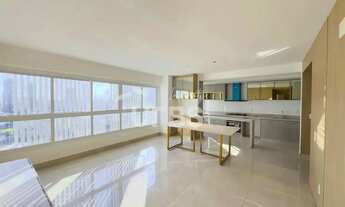 Imagem: More no coração do Marista em um apartamento