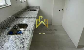 Imagem 6: OPORTUNIDADE IMPERDÍVEL