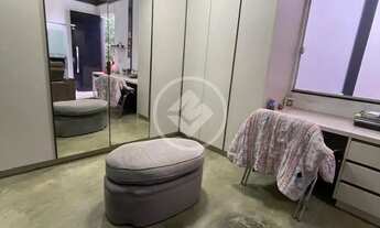 Imagem 5: Excelente Oportunidade, para vc que procurar excelente localização para locar imóvel. E re