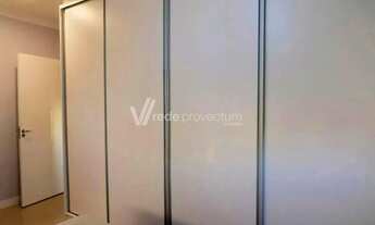 Imagem 7: Apartamento - Parque Itália - Campinas