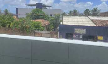 Imagem 6: Residencial Maiorca JP