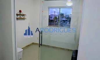 Imagem 6: Casa Duplex de Luxo em Condomínio Alphaville Litoral Norte I - 5 Quartos, 4 Suítes, Mobili