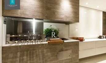 Imagem 5: Casa - Jurerê - Florianópolis