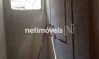 Imagem 6: Venda Casa geminada Novo Santos Dumont Lagoa Santa