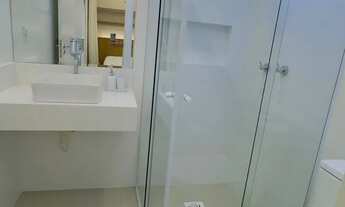 Imagem 2: Apartamento à venda no Meia Praia em Itapema