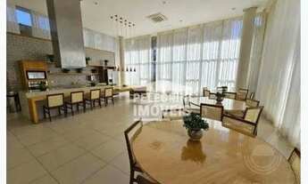 Imagem 2: Apartamento com 2 dormitórios à venda, 74 m² por R$ 930.000,00 - Parque Taquaral - Campina