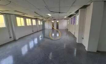 Imagem 3: Salão Comercial para Locação em Lauro de Freitas, Centro, 2 banheiros, 30 vagas