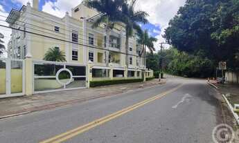 Imagem 3: Descubra seu novo lar em Santo Antônio de Lisboa, Florianópolis