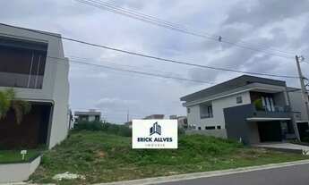 Imagem: Casa de condomínio para venda possui 500