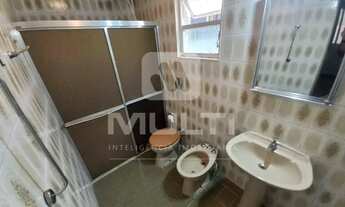 Imagem 7: Apartamento - NOSSA SENHORA APARECIDA