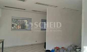 Imagem 10: Excelente Prédio Comercial