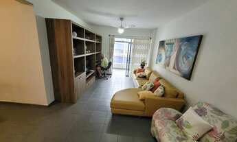Imagem 3: Apartamento para venda possui 140 metros quadrados com 3 quartos em Centro - Guarapari - E