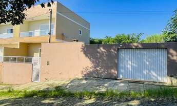 Imagem 2: Lindo imóvel com belíssima área de lazer e acabamento de primeira