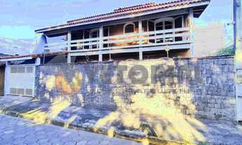 Imagem: Sobrado com 4 dormitórios à venda, 156