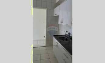 Imagem 7: ALugo apartamento no Residencial Vitrine Esplanada ao lado Shopping Iguatemi, 3 dormitório