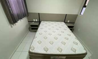 Imagem 4: Apartamento para Locação em Campina Grande, CATOLÉ, 4 dormitórios, 2 suítes, 4 banheiros