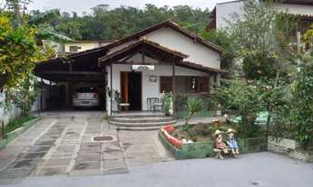 Imagem: Oportunidade em Pendotiba Casa linear com