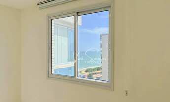 Imagem 5: À venda | Apartamento vista mar | 85 m², 3 quartos, 1 suíte, lazer de clube