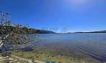 Imagem 2: Apartamento - Florianópolis SC