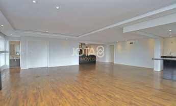 Imagem 6: VISTA INCRÍVEL PARA PARQUE BARIGUI. Vista incrível para parque barigui