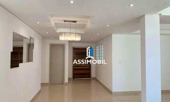 Imagem 4: Oportunidade Única: Casa de Alto Padrão para Locação em Pedra Branca