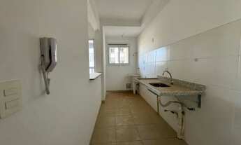 Imagem 6: Apê Cond. Alto Rio Preto Residencial