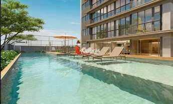 Imagem 3: Apartamento à venda, 3 quartos, 1 suíte, 2 vagas, Gutierrez - Belo Horizonte/MG