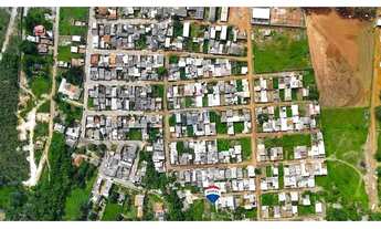 Imagem 4: QUADRA 07 LOTE 05 Àguas Quentes - CONDOMINIO RESIDENCIAL NOVA BETÂNIA