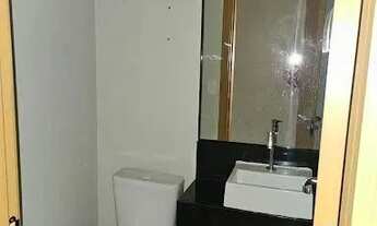 Imagem 3: Sala à venda, 74 m² por R$ 999.999,00 - Maia - Guarulhos/SP