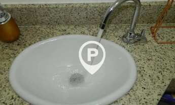 Imagem 7: Sala para alugar, 54 m² por R$ 3.876,00/mês - Cerâmica - São Caetano do Sul/SP