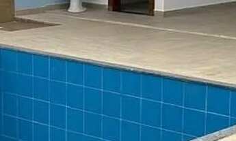 Imagem 4: Casa em São Luís 450 mil