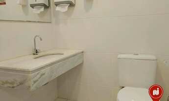 Imagem 6: Apartamento com 2 dormitórios para alugar, 55 m² por R$ 4.215,00/mês - Buritis - Belo Hori