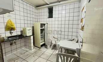 Imagem 5: Salão para alugar em Campinas, Vila Industrial, com 450 m²