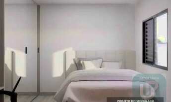 Imagem 11: Sobrado com 3 dormitórios à venda, 205 m² por R$ 1.290.000,00 - Residencial Reserva Ipanem