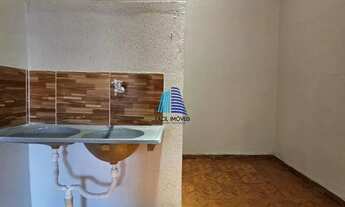 Imagem 4: RESIDENCIAL SANTA ADELIA, Nº: 385, CS. B ALTOS, PARQUE GENIBAÚ