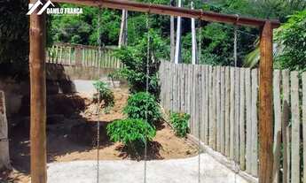 Imagem 2: Chácara próx a Guaparari